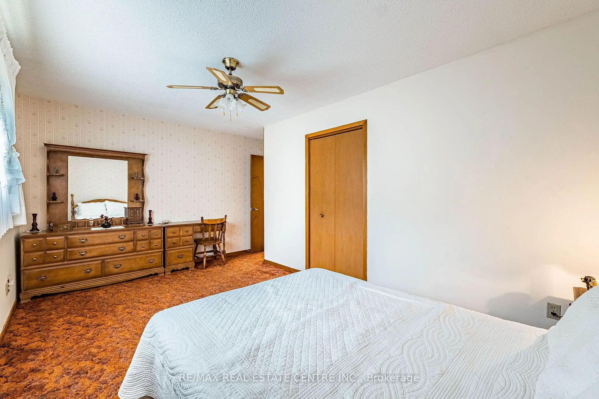 Photo 33 of 86 Jade Crescent, Brampton, Northgate — HOMEH