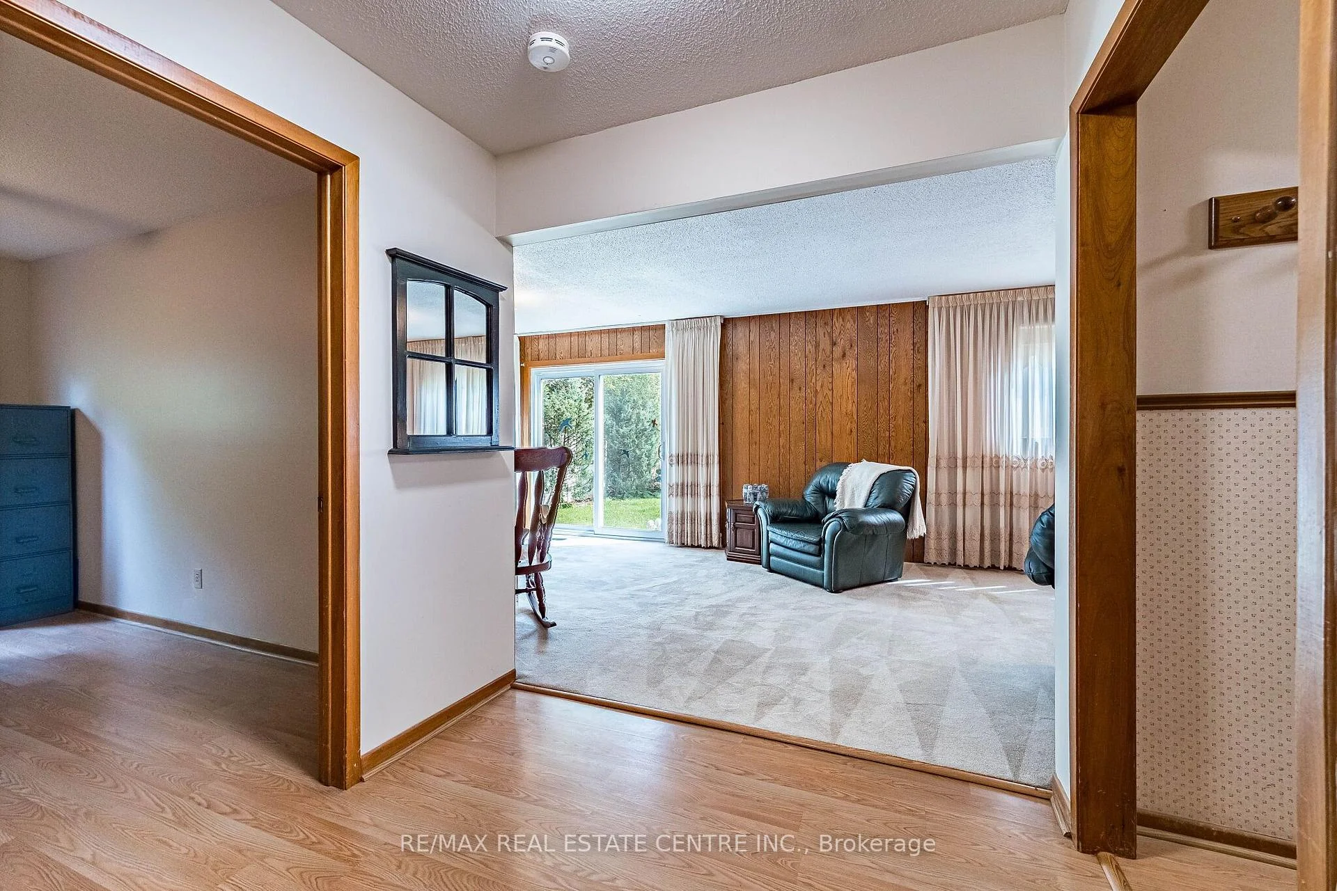 Photo 35 of 86 Jade Crescent, Brampton, Northgate — HOMEH