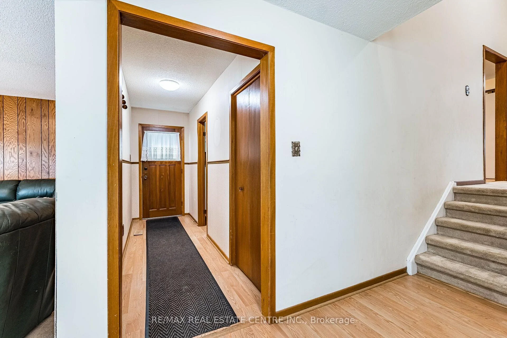 Photo 36 of 86 Jade Crescent, Brampton, Northgate — HOMEH