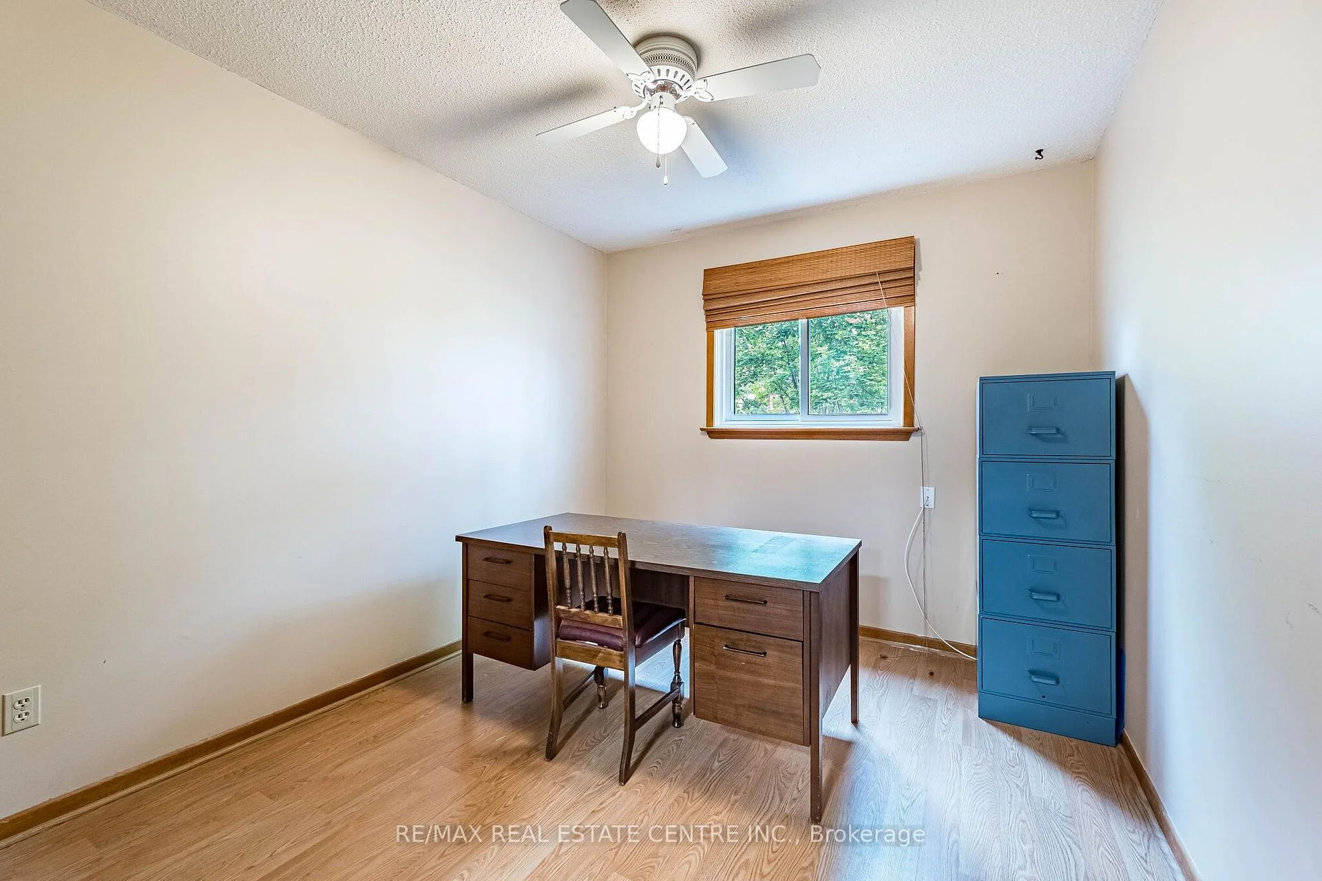 Photo 39 of 86 Jade Crescent, Brampton, Northgate — HOMEH