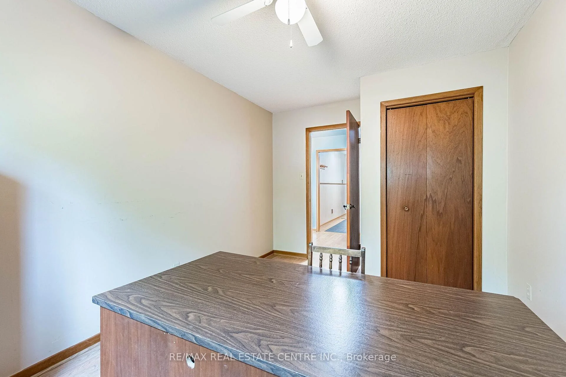 Photo 40 of 86 Jade Crescent, Brampton, Northgate — HOMEH