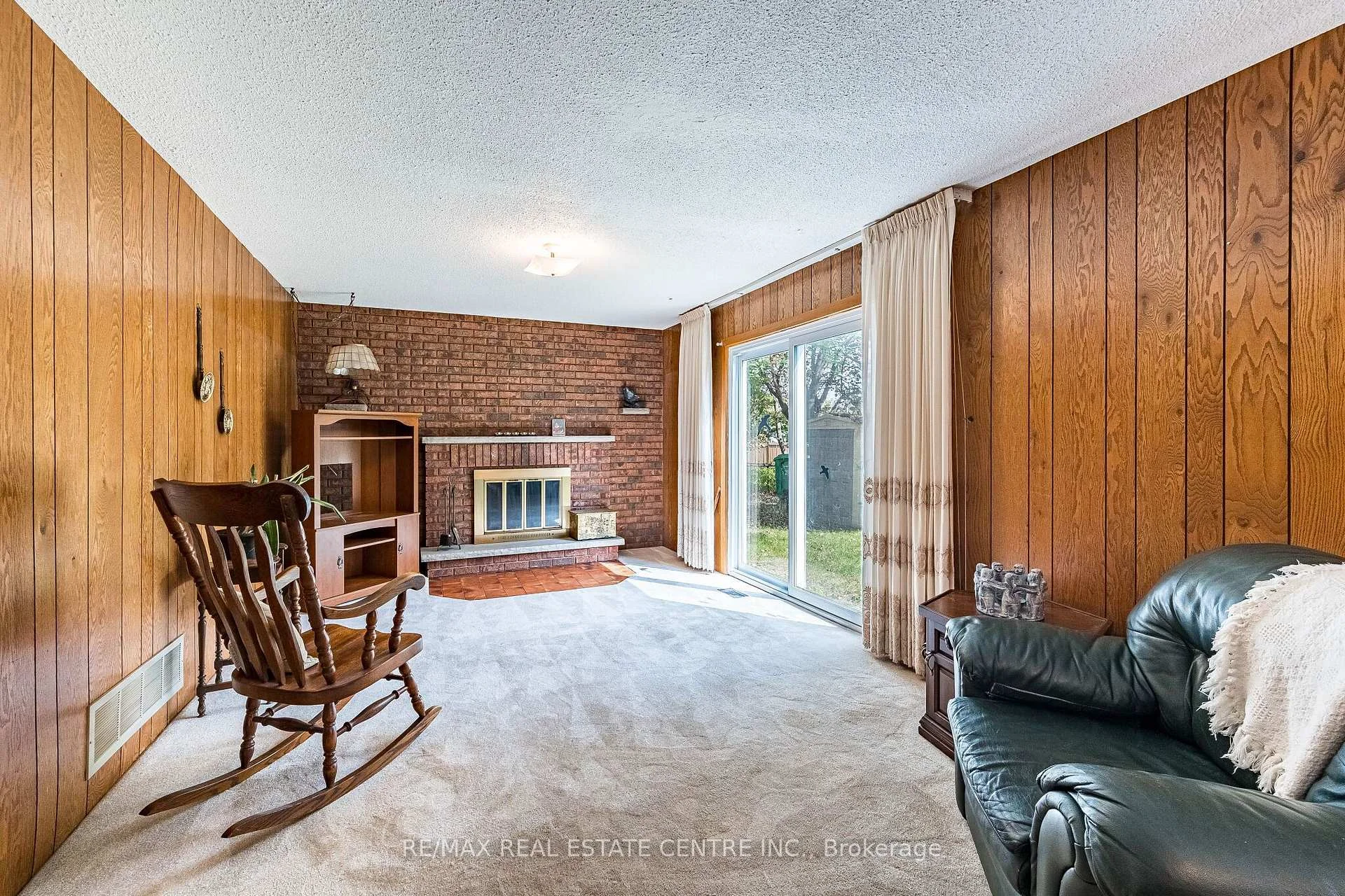 Photo 41 of 86 Jade Crescent, Brampton, Northgate — HOMEH