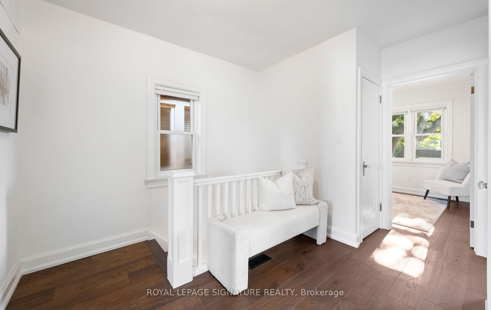 Photo 15 of 193 Sixth Street, Etobicoke, New Toronto — HOMEH