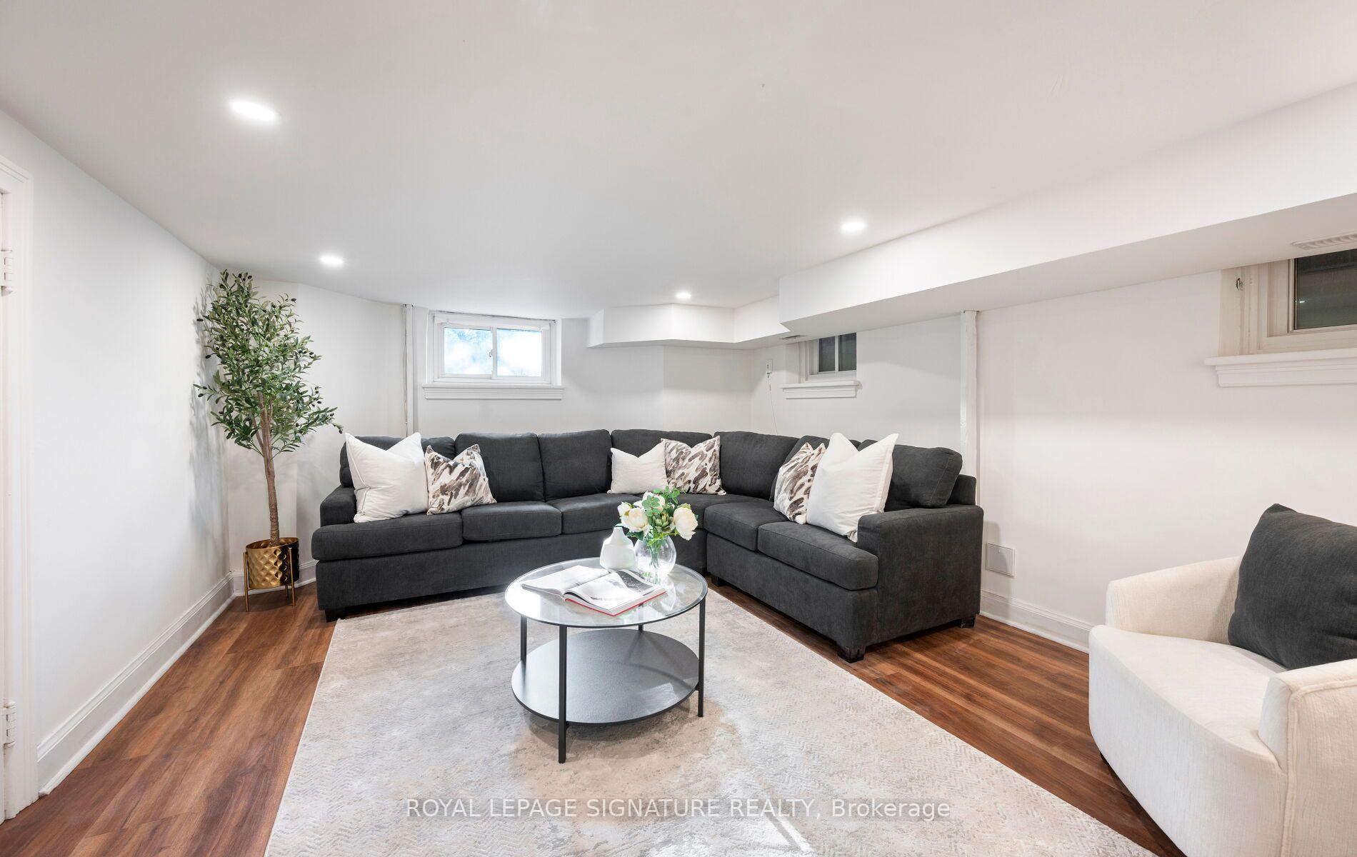 Photo 24 of 193 Sixth Street, Etobicoke, New Toronto — HOMEH