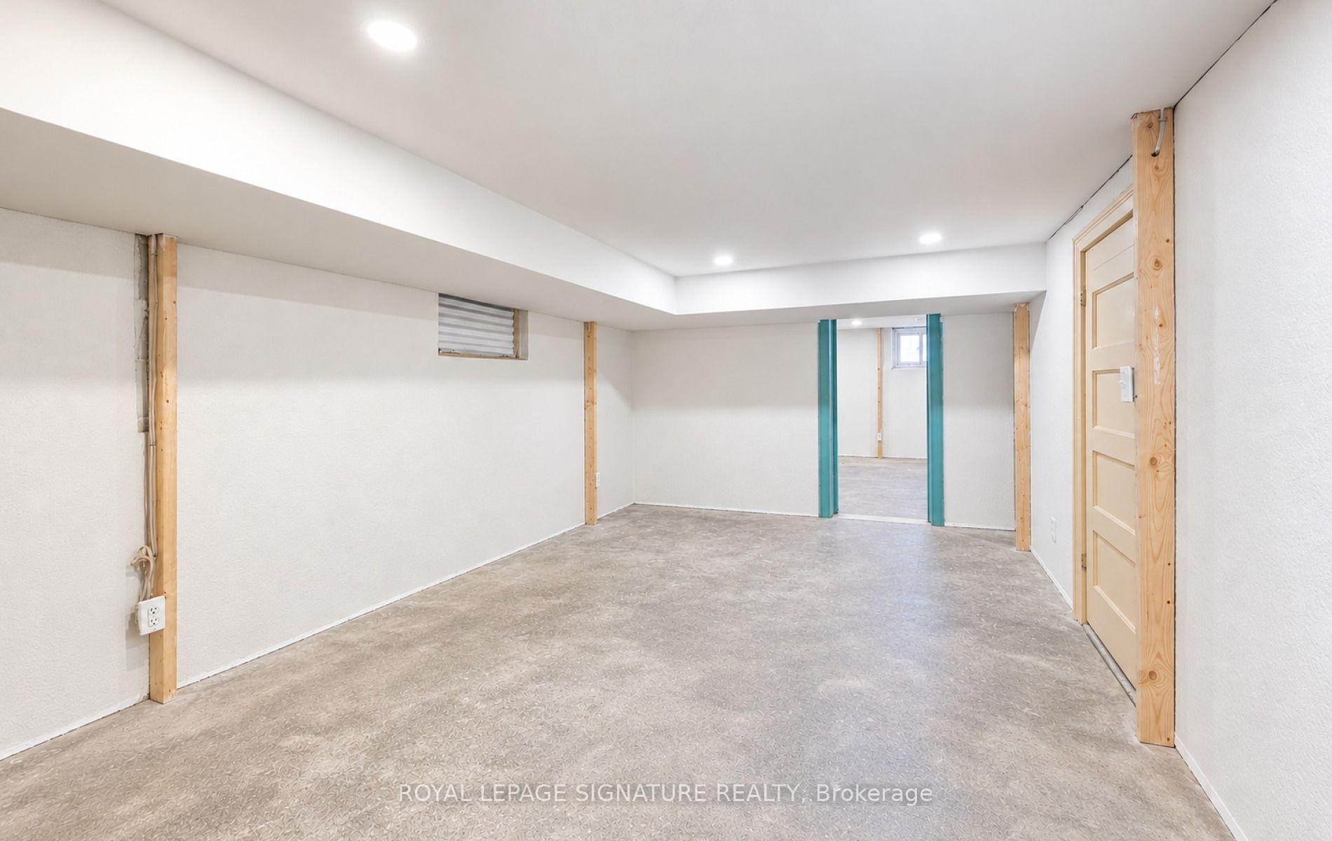 Photo 26 of 193 Sixth Street, Etobicoke, New Toronto — HOMEH