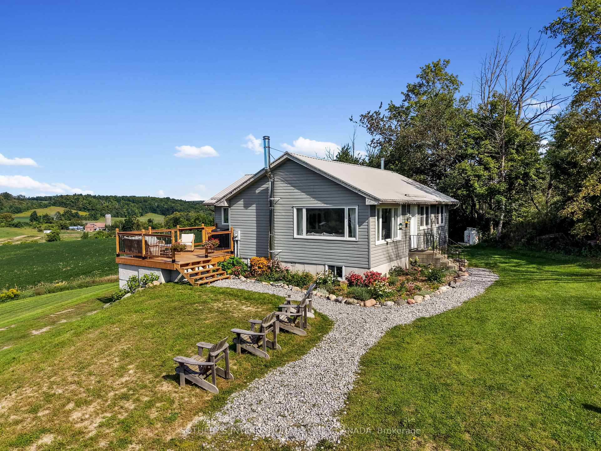 Photo of 13052 County Road 24