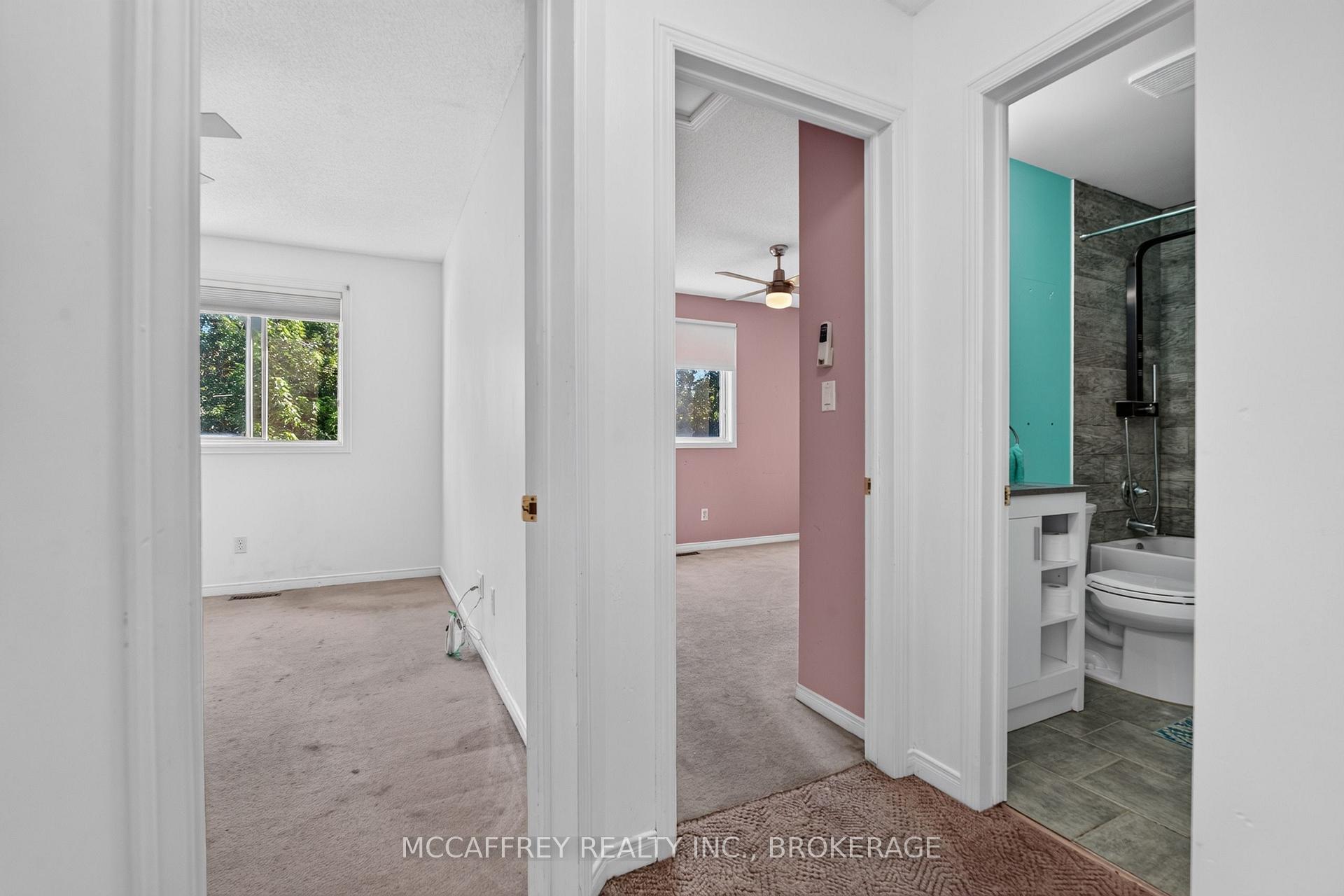 Photo 18 of 582 Barnsley Crescent, Kingston, City SouthWest — HOMEH