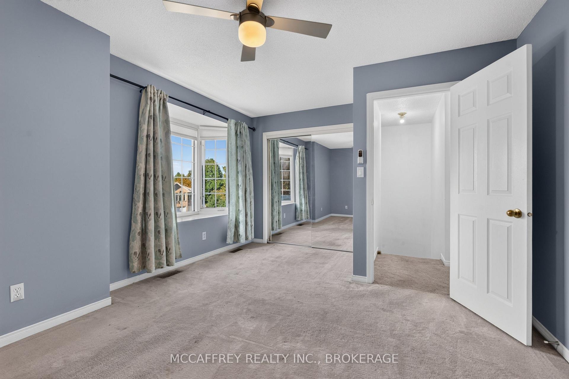 Photo 20 of 582 Barnsley Crescent, Kingston, City SouthWest — HOMEH