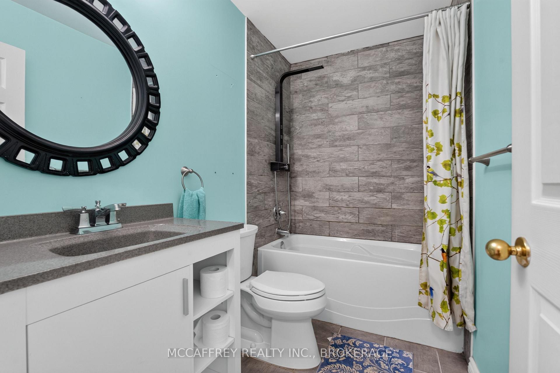 Photo 21 of 582 Barnsley Crescent, Kingston, City SouthWest — HOMEH