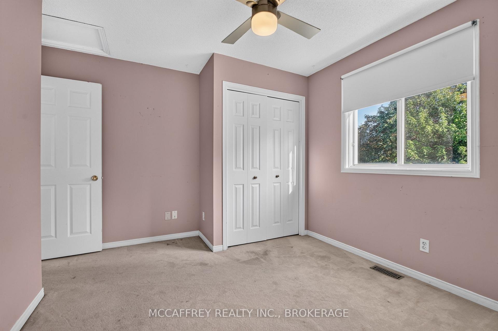 Photo 23 of 582 Barnsley Crescent, Kingston, City SouthWest — HOMEH