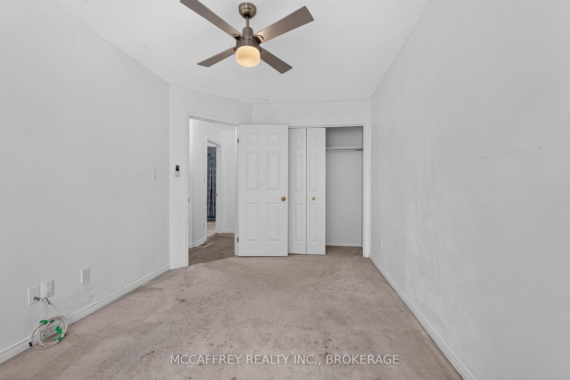 Photo 25 of 582 Barnsley Crescent, Kingston, City SouthWest — HOMEH