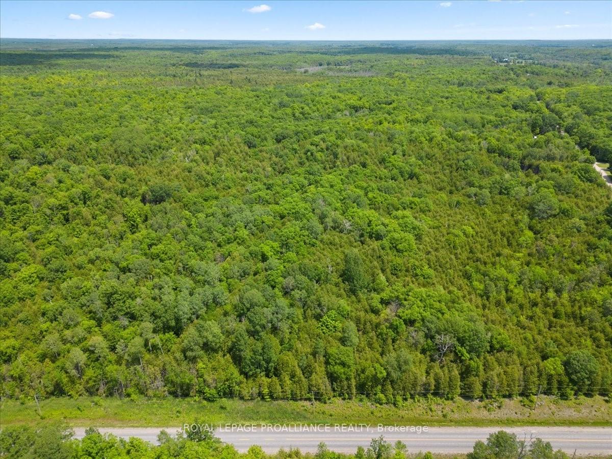 Photo of 0 Marlbank Rd