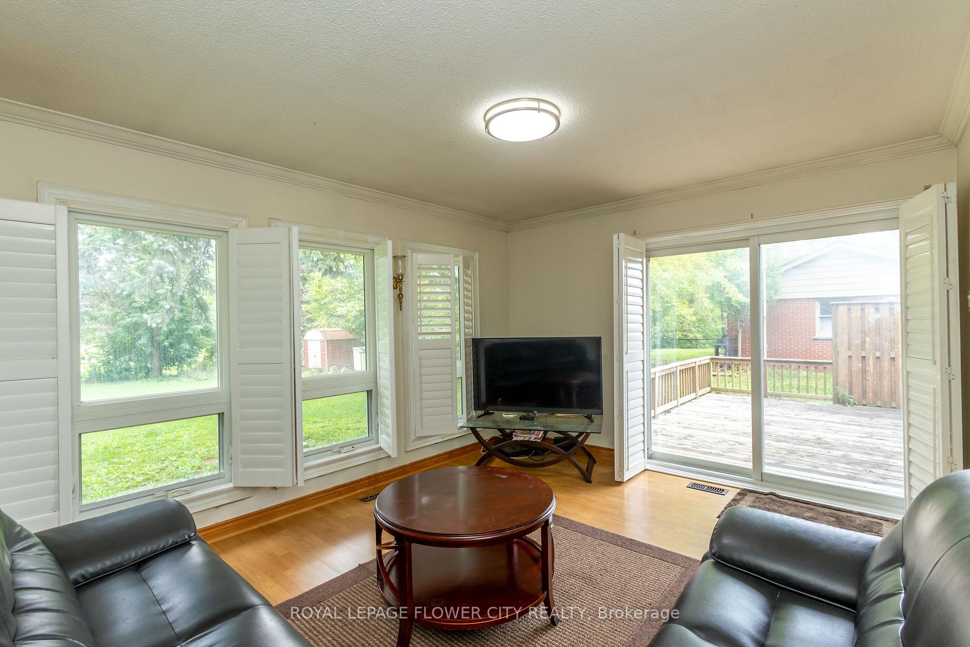 Photo 16 of 3151 Mayfield Road, Brampton, Snelgrove — HOMEH