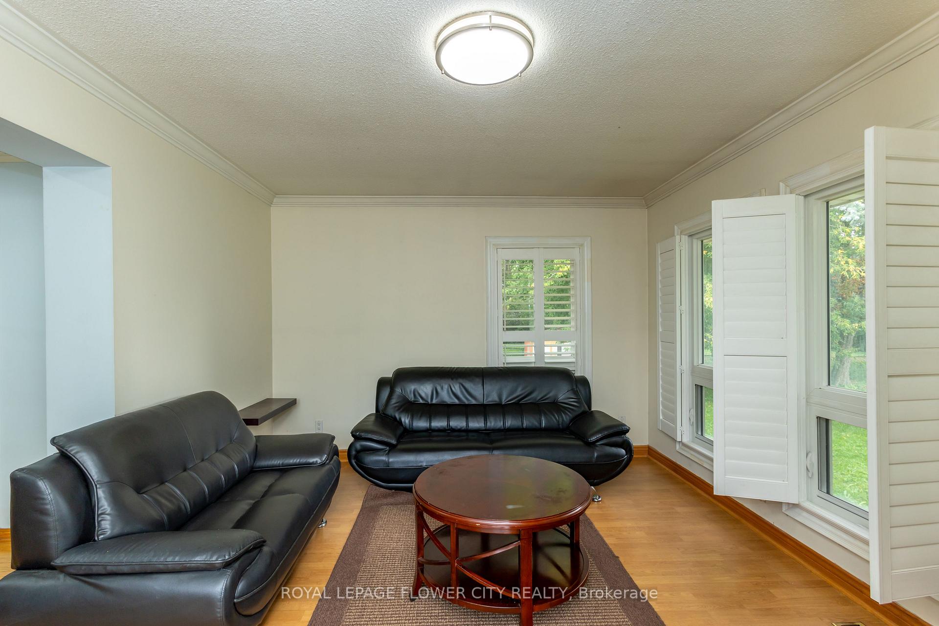 Photo 18 of 3151 Mayfield Road, Brampton, Snelgrove — HOMEH