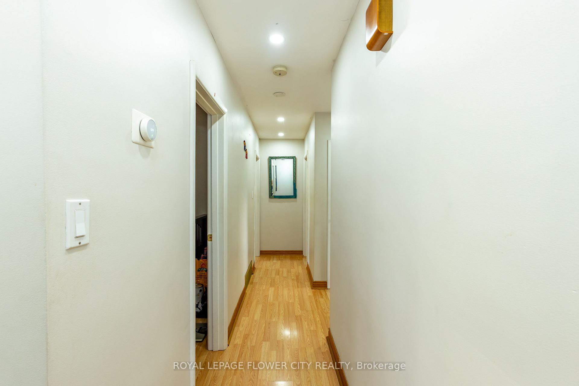 Photo 19 of 3151 Mayfield Road, Brampton, Snelgrove — HOMEH