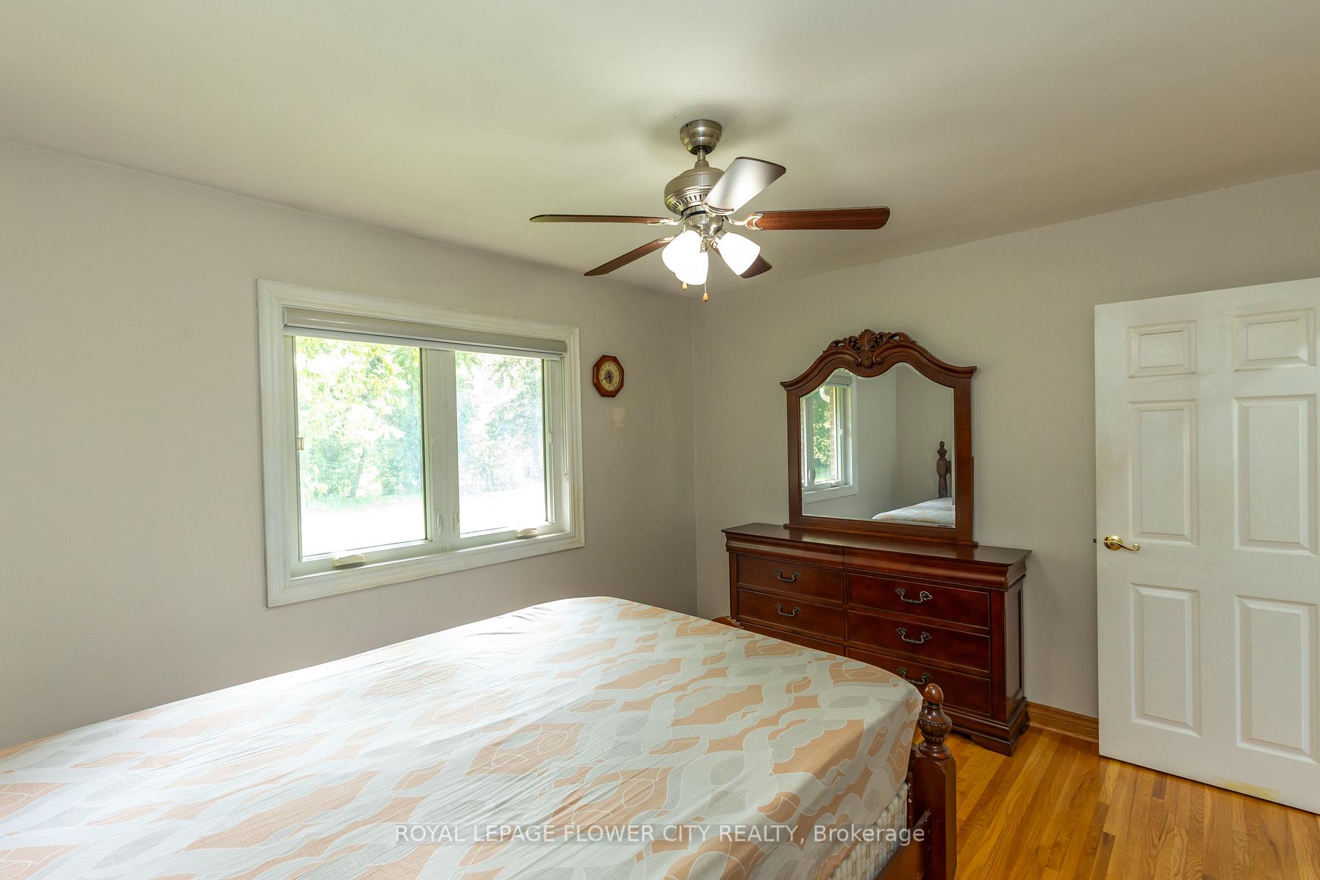 Photo 20 of 3151 Mayfield Road, Brampton, Snelgrove — HOMEH