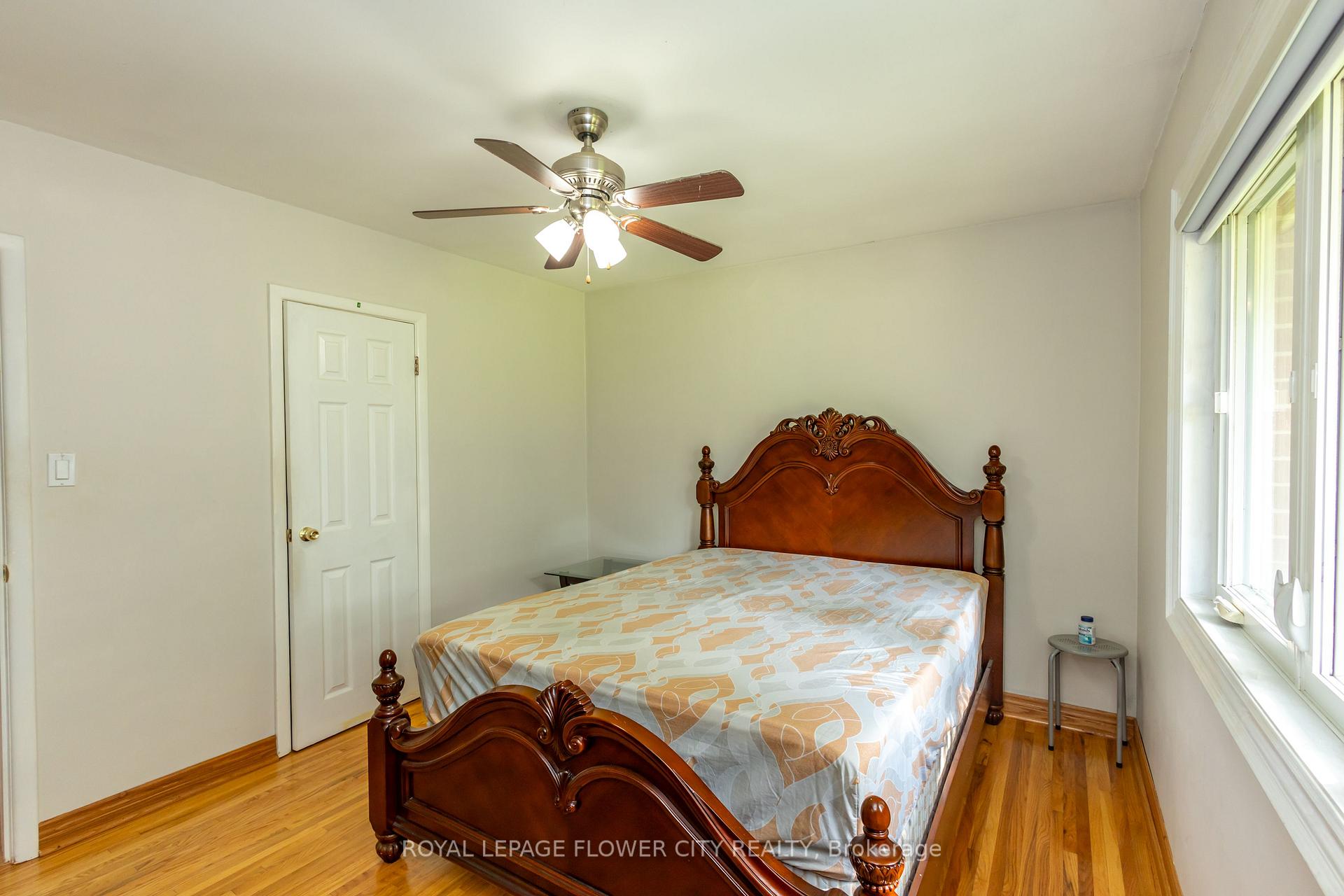 Photo 21 of 3151 Mayfield Road, Brampton, Snelgrove — HOMEH
