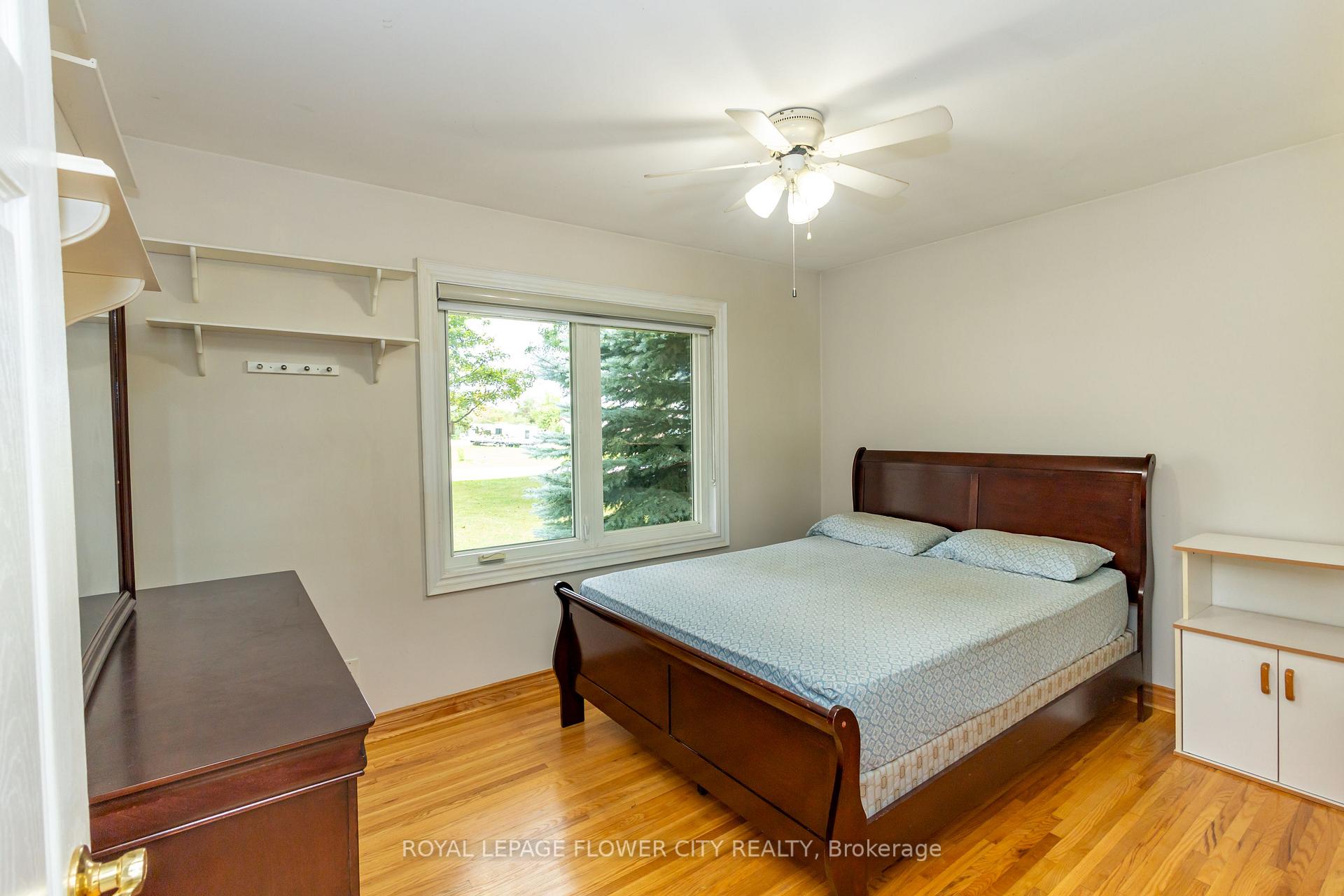 Photo 22 of 3151 Mayfield Road, Brampton, Snelgrove — HOMEH