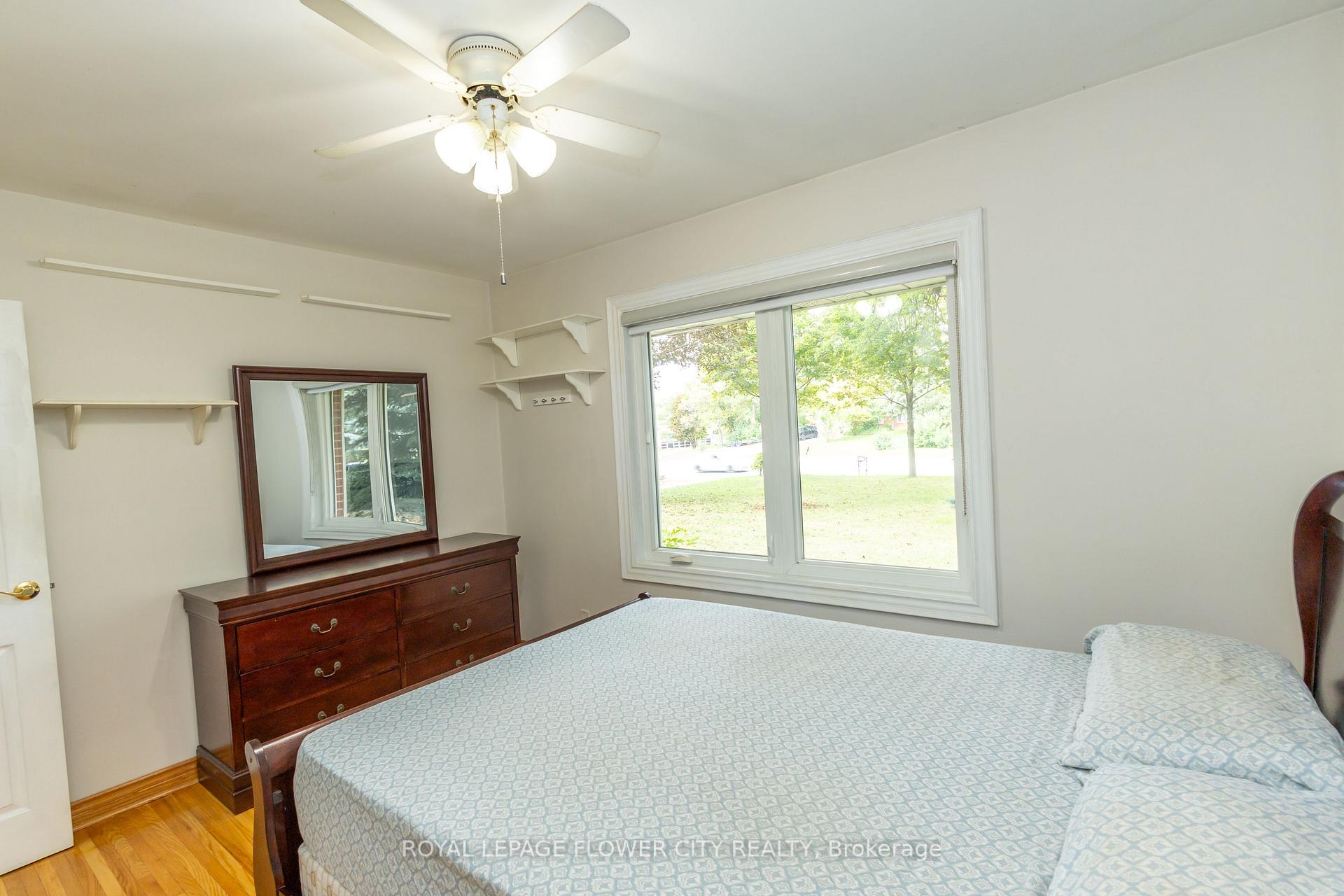 Photo 23 of 3151 Mayfield Road, Brampton, Snelgrove — HOMEH