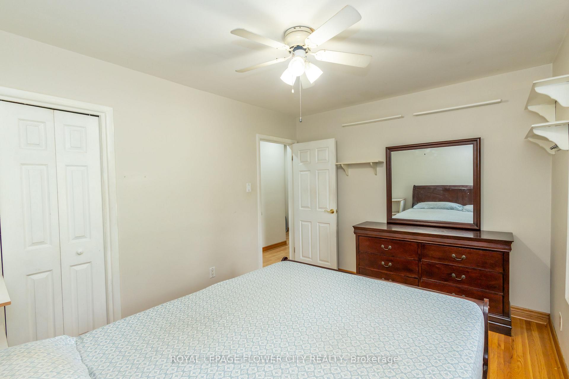 Photo 24 of 3151 Mayfield Road, Brampton, Snelgrove — HOMEH