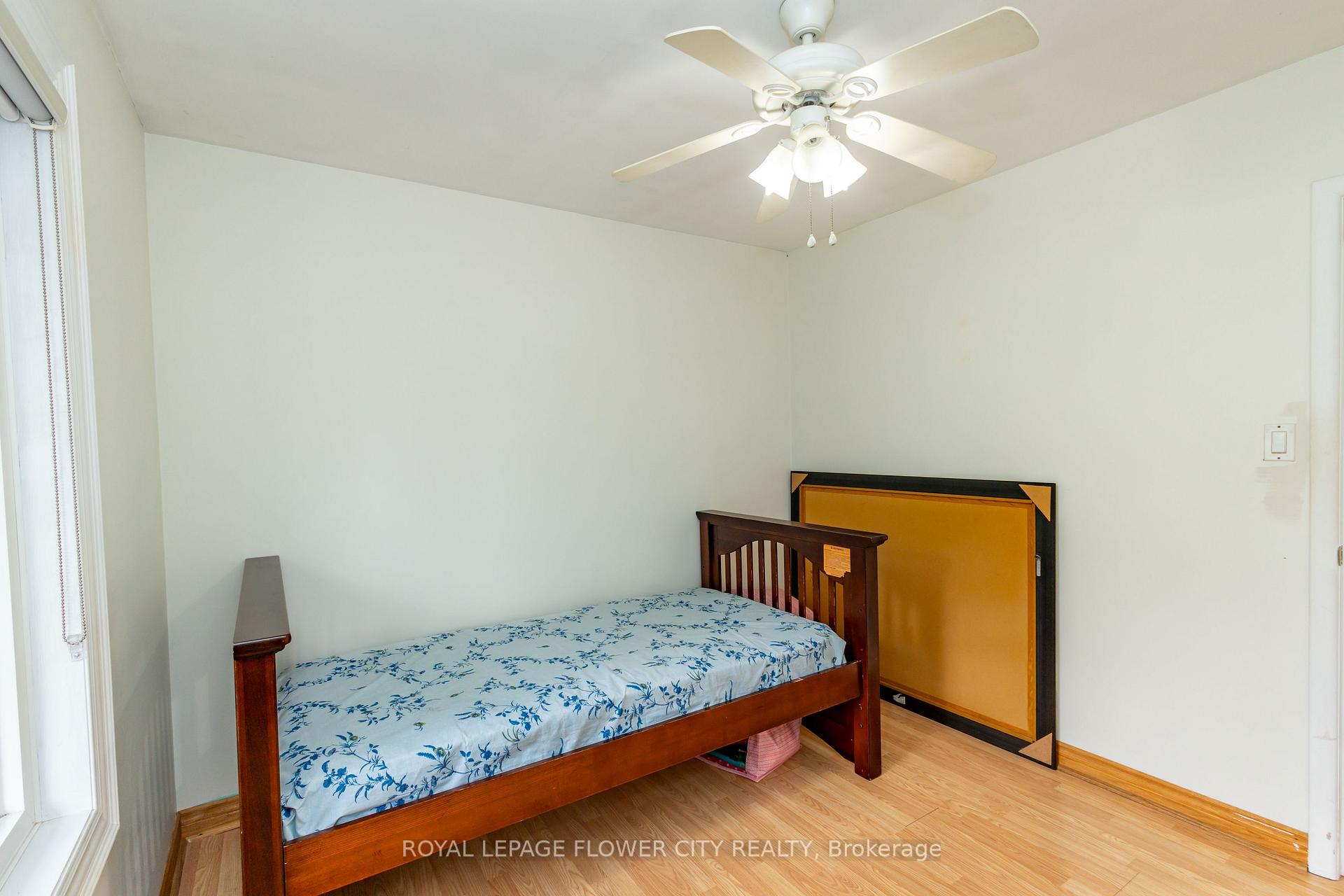 Photo 25 of 3151 Mayfield Road, Brampton, Snelgrove — HOMEH