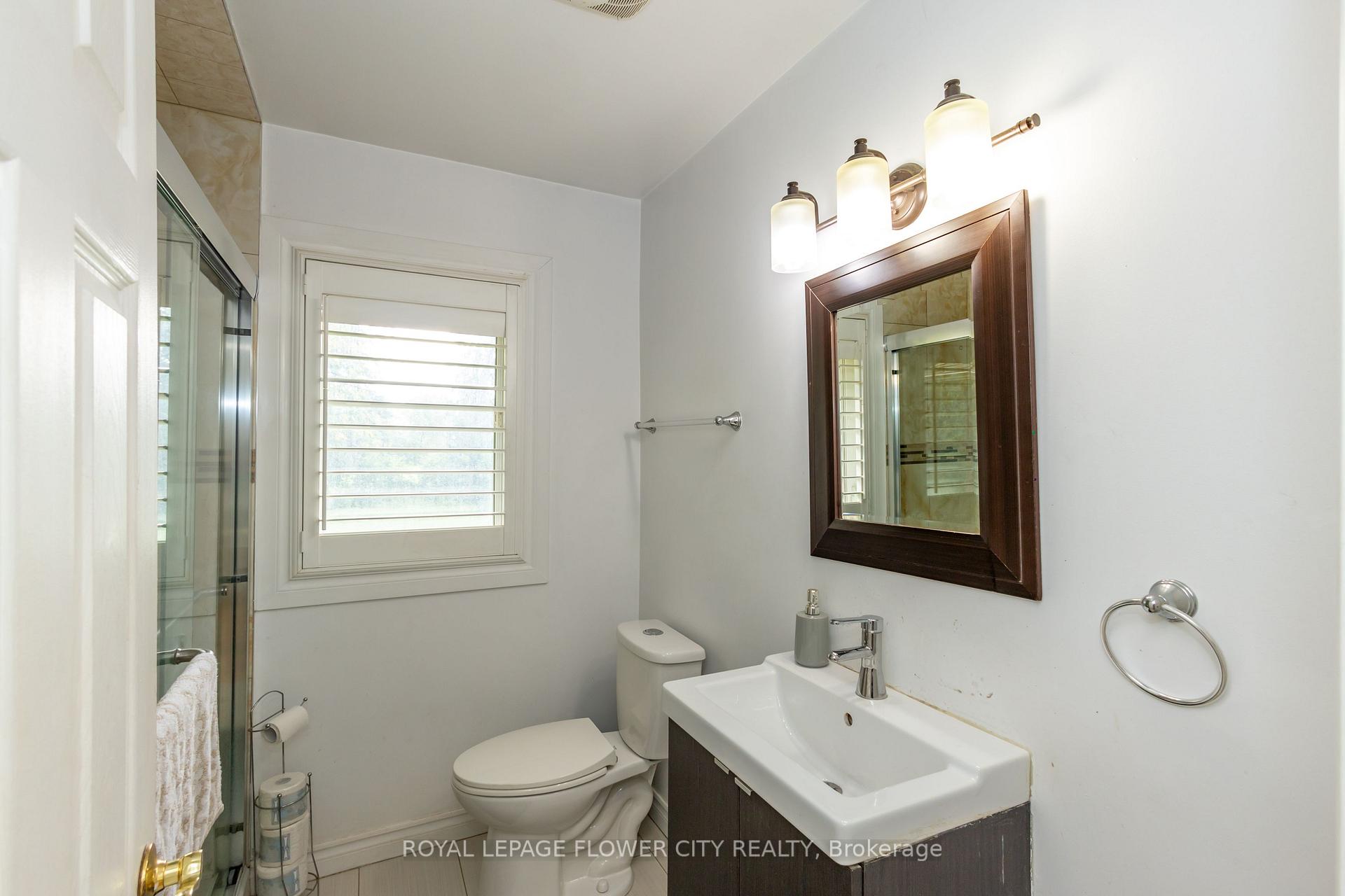 Photo 28 of 3151 Mayfield Road, Brampton, Snelgrove — HOMEH