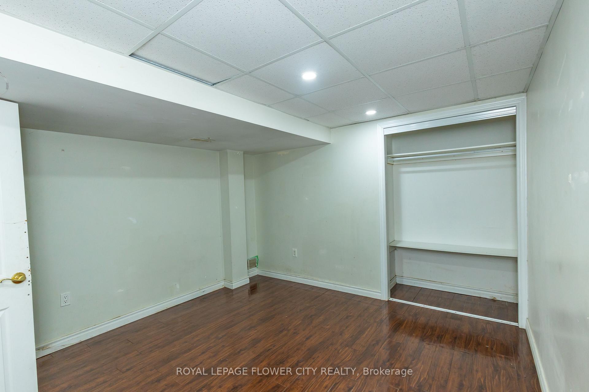 Photo 34 of 3151 Mayfield Road, Brampton, Snelgrove — HOMEH