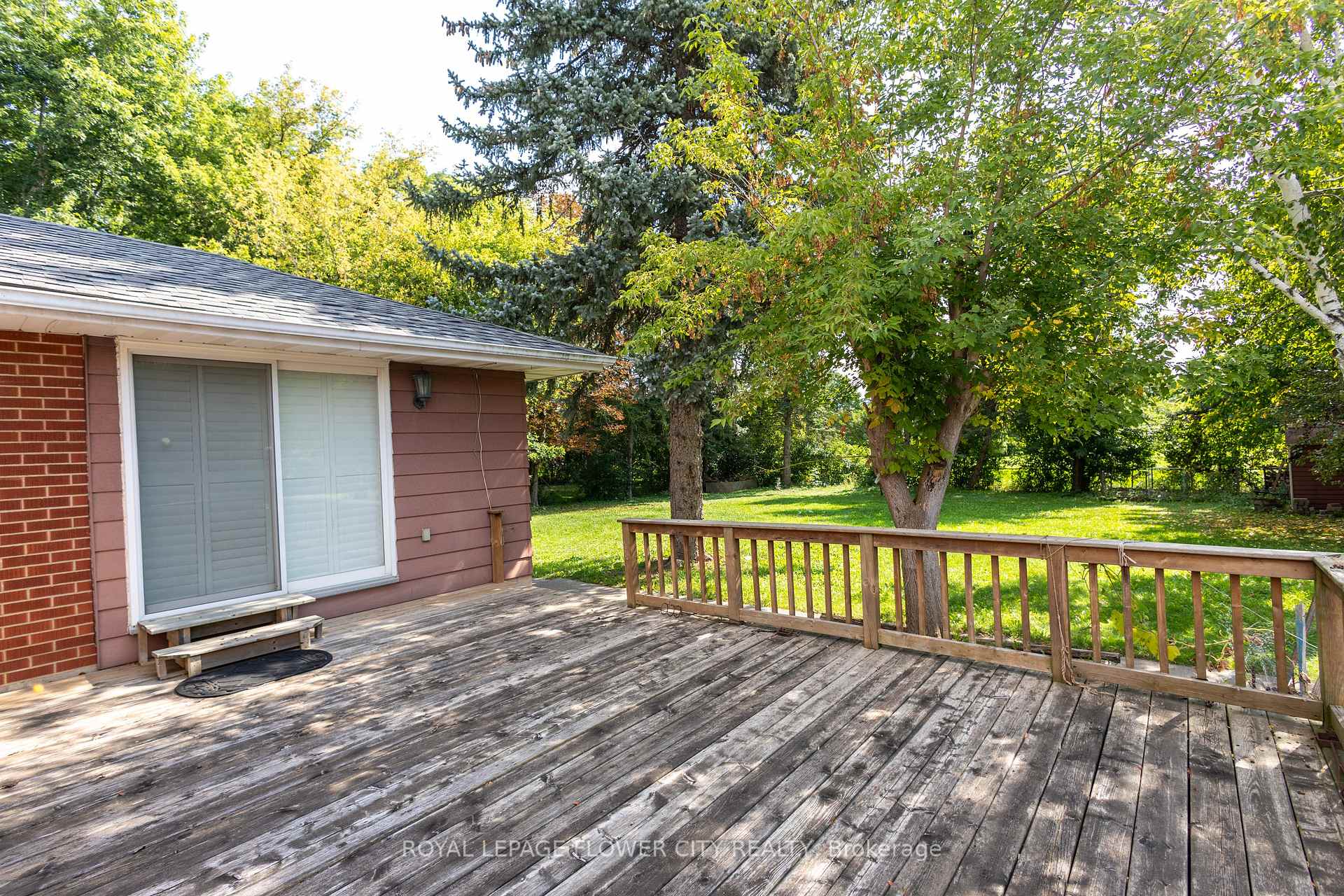Photo 39 of 3151 Mayfield Road, Brampton, Snelgrove — HOMEH