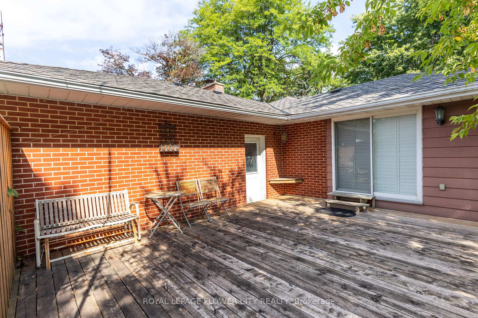 Photo 40 of 3151 Mayfield Road, Brampton, Snelgrove — HOMEH