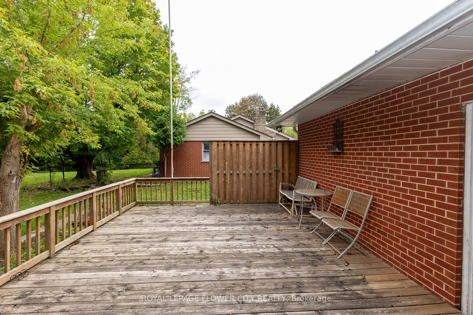 Photo 41 of 3151 Mayfield Road, Brampton, Snelgrove — HOMEH