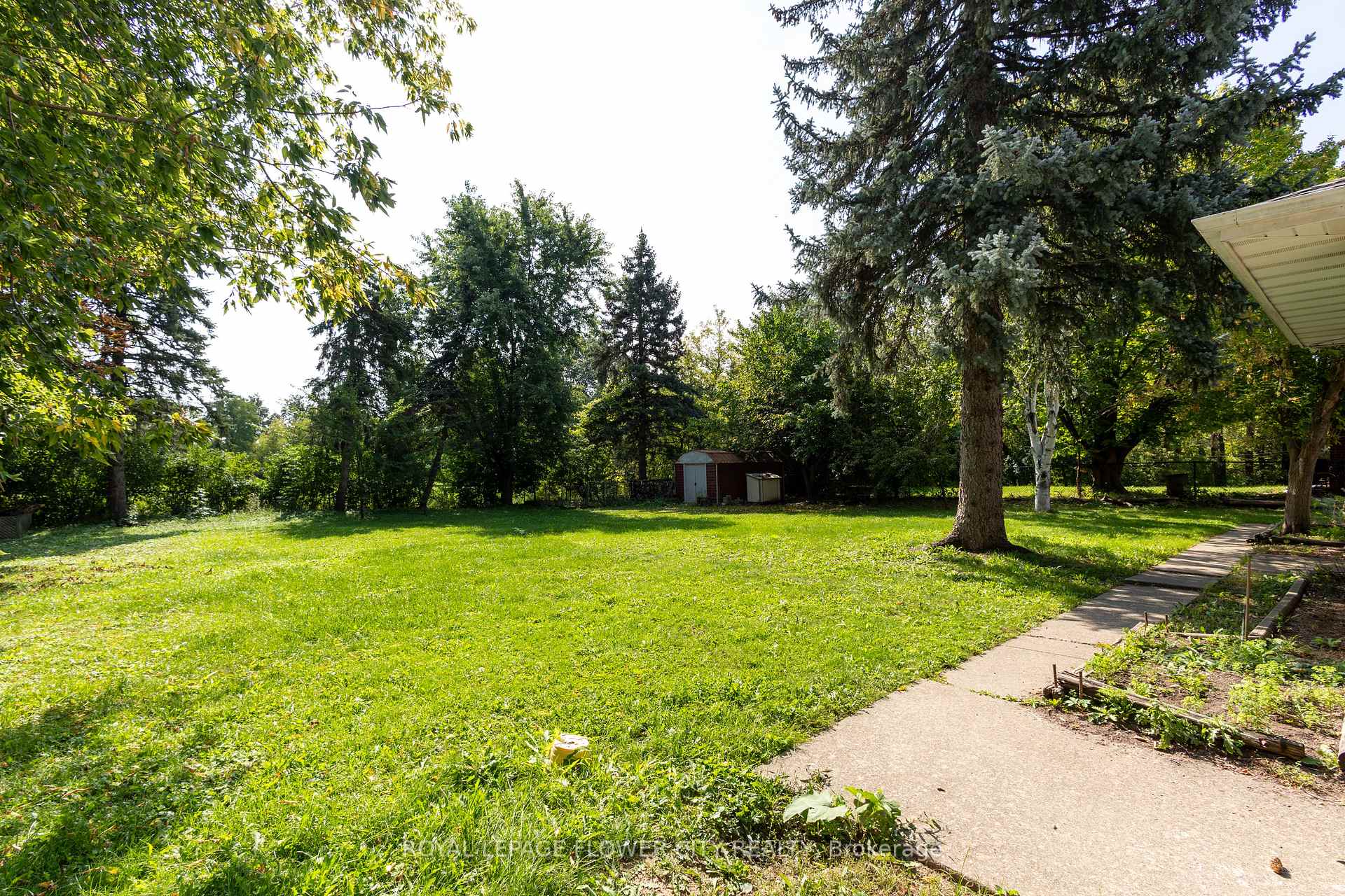 Photo 45 of 3151 Mayfield Road, Brampton, Snelgrove — HOMEH