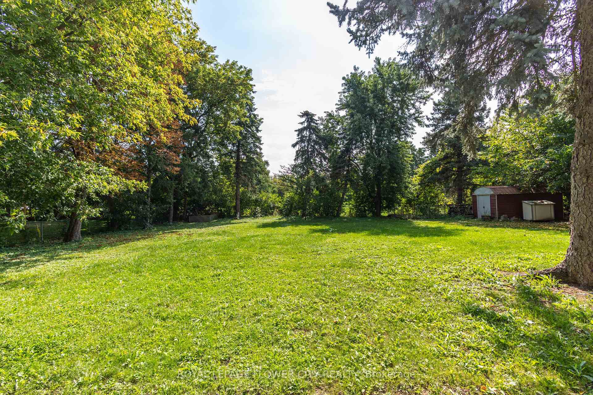 Photo 46 of 3151 Mayfield Road, Brampton, Snelgrove — HOMEH