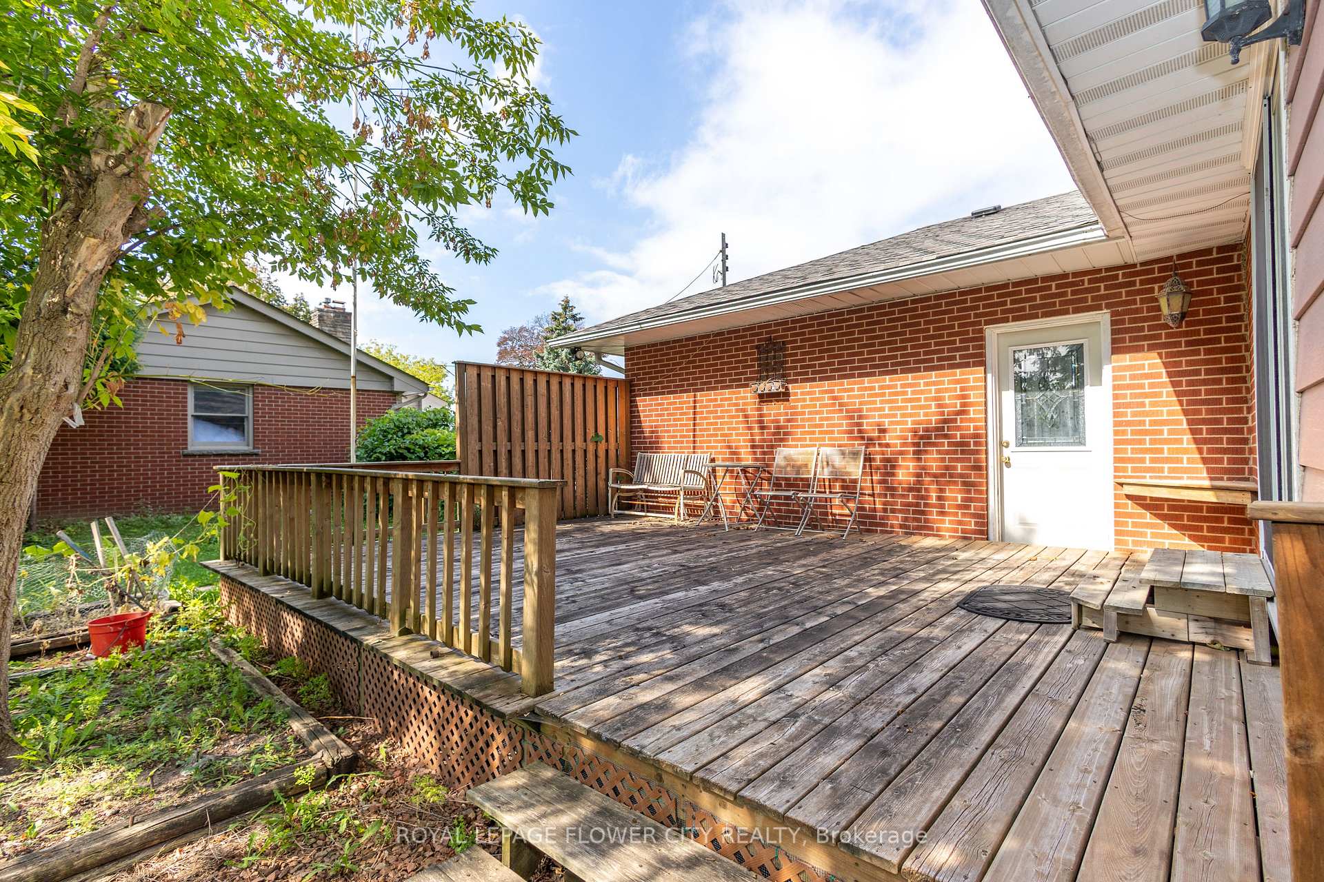 Photo 48 of 3151 Mayfield Road, Brampton, Snelgrove — HOMEH