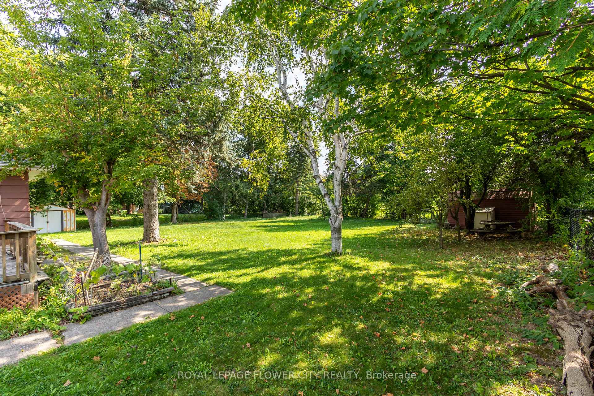 Photo 50 of 3151 Mayfield Road, Brampton, Snelgrove — HOMEH