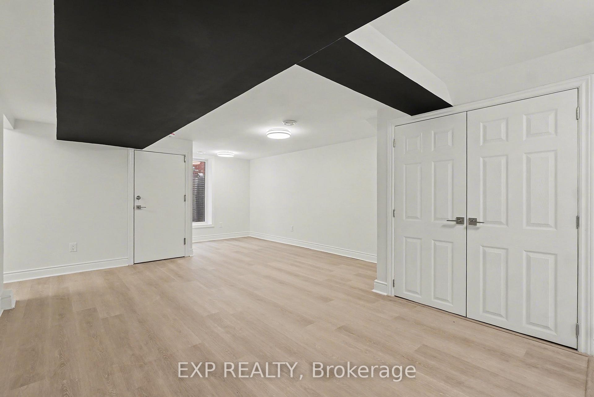 Photo 7 of Unit B, 1181 Tara Drive, Ottawa, Copeland Park — HOMEH