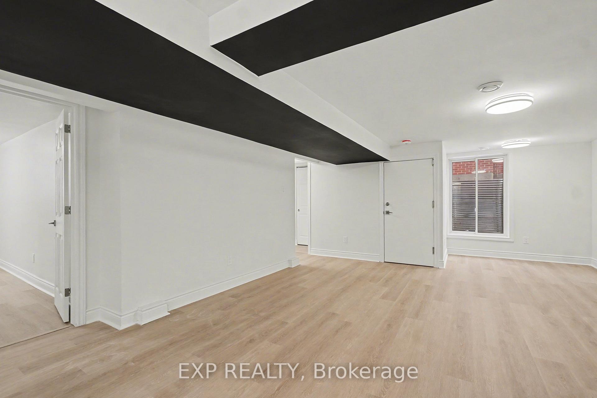 Photo 12 of Unit B, 1181 Tara Drive, Ottawa, Copeland Park — HOMEH