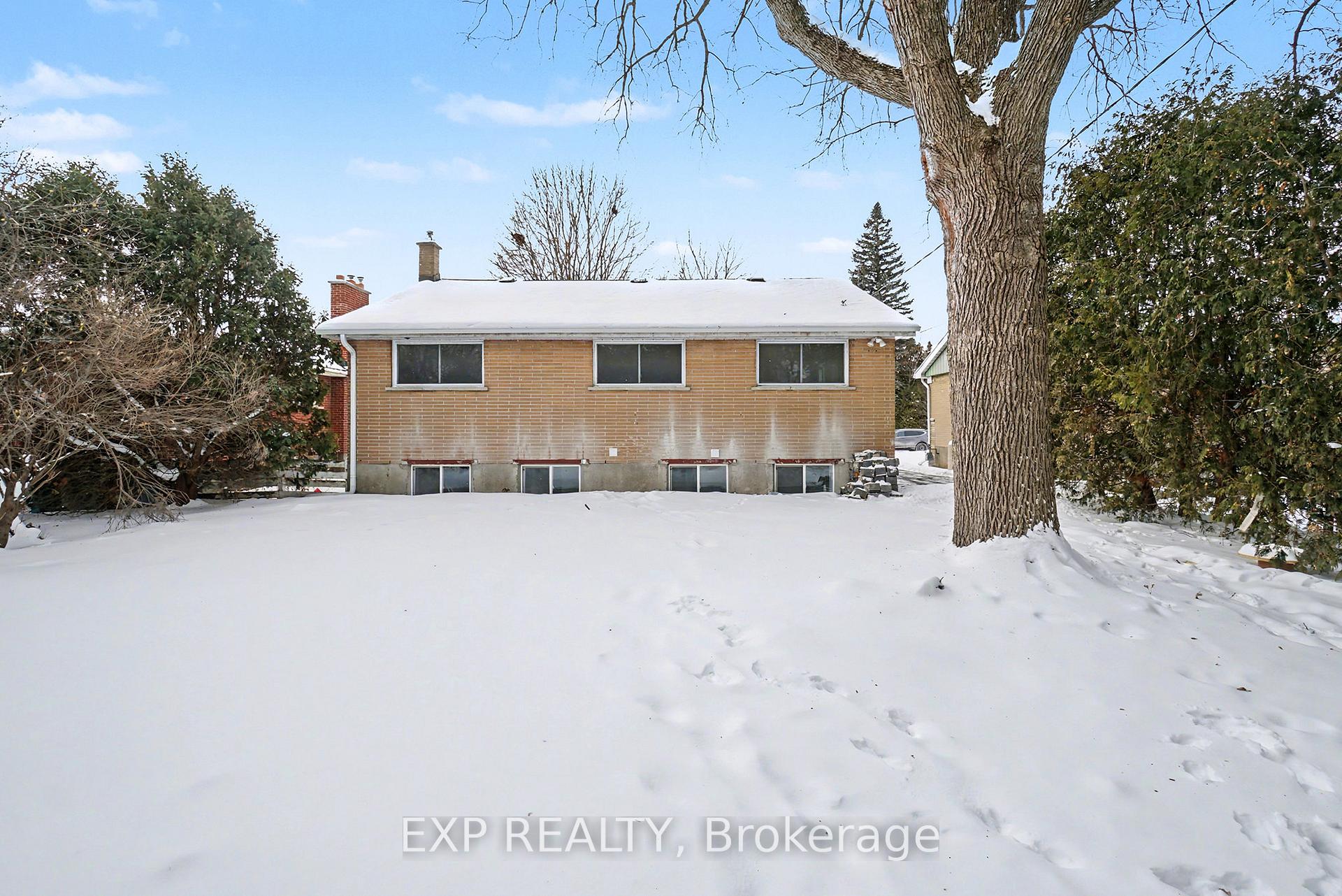 Photo 16 of Unit B, 1181 Tara Drive, Ottawa, Copeland Park — HOMEH