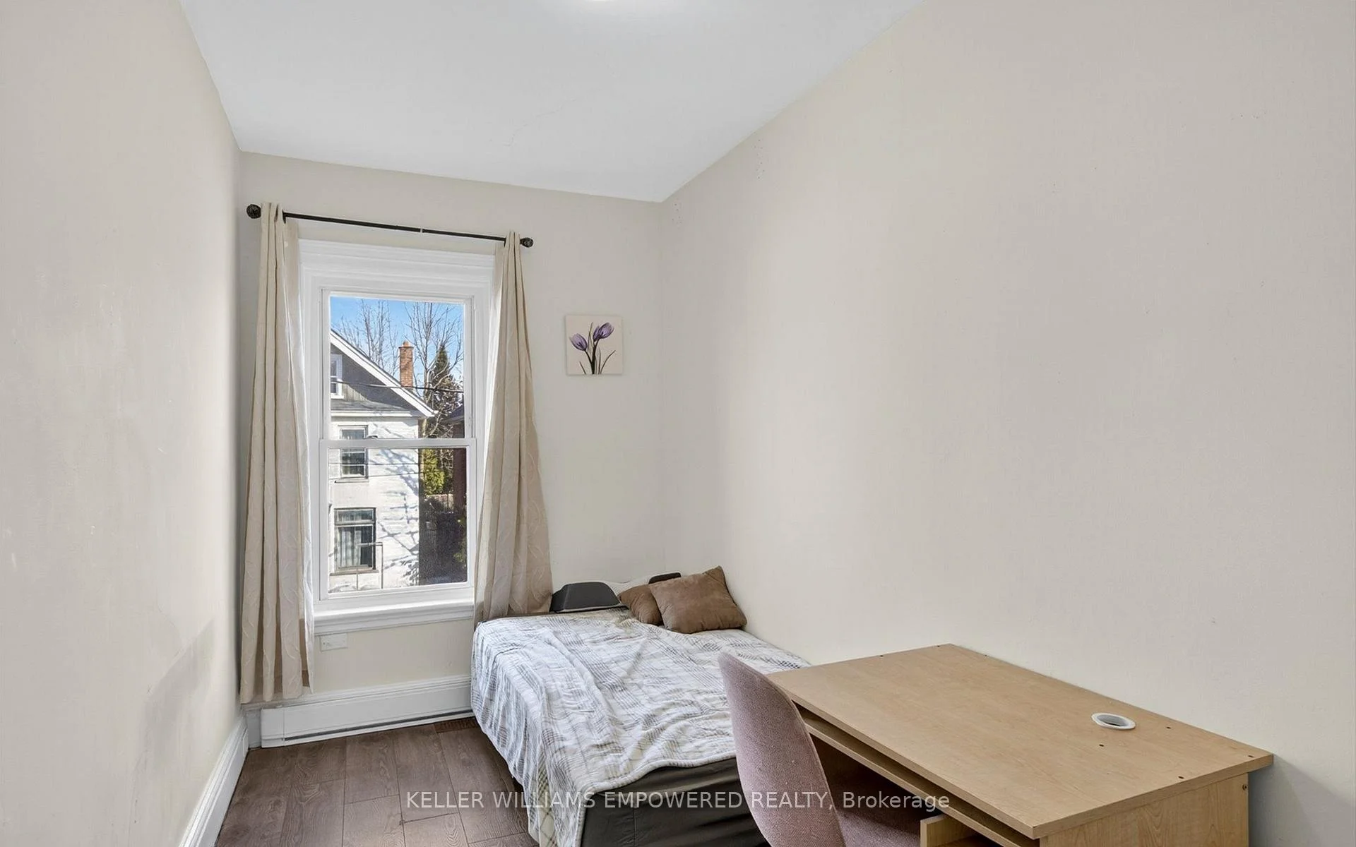 Photo 25 of 271 Thomas Street, Peterborough, Town Ward 3 — HOMEH