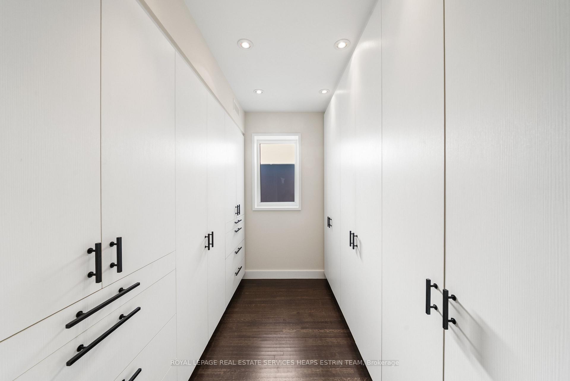 Photo 24 of 85 Douglas Drive, Toronto, Rosedale-Moore Park — HOMEH