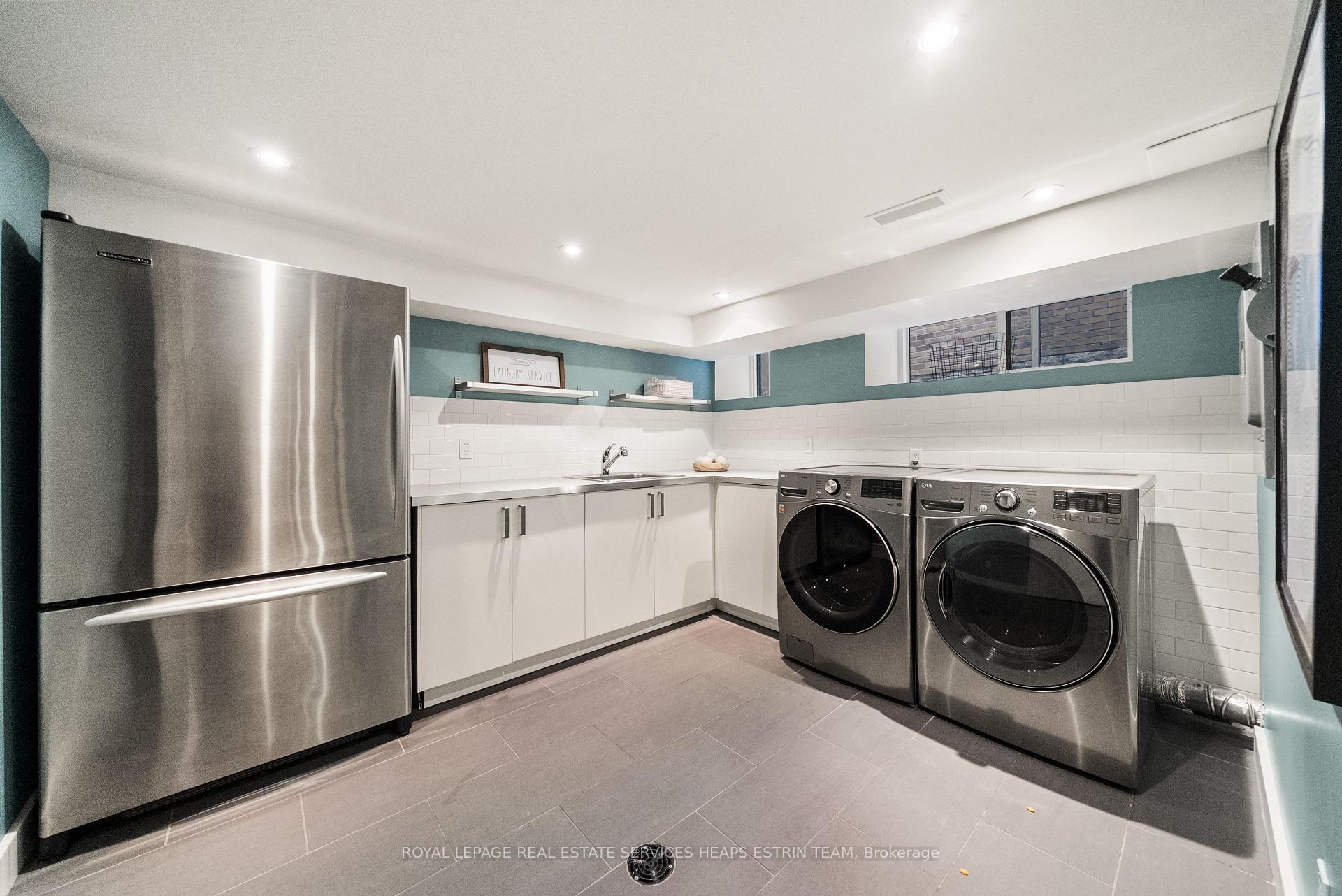 Photo 41 of 85 Douglas Drive, Toronto, Rosedale-Moore Park — HOMEH