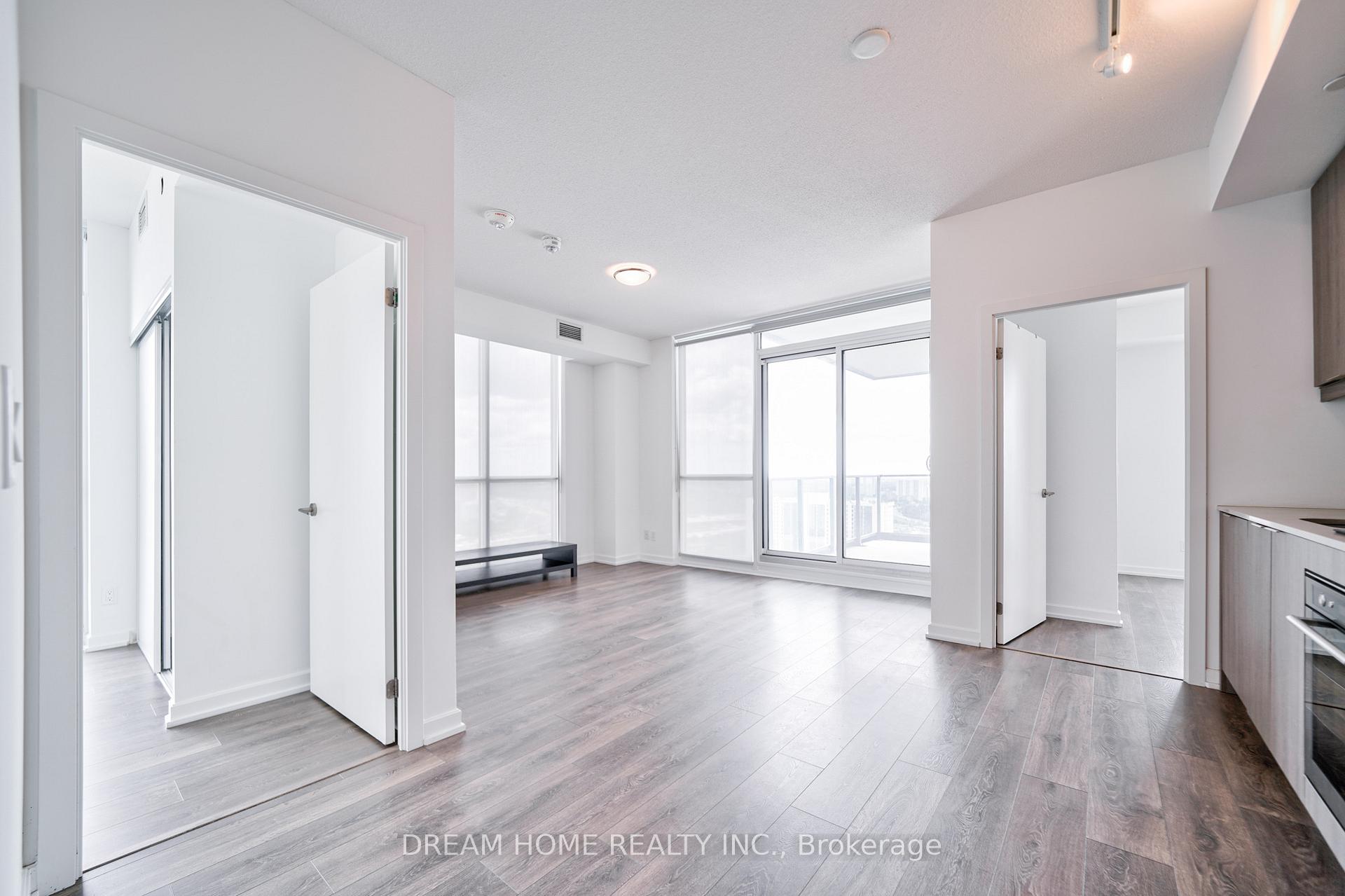 Photo 11 of Unit 2208, 32 Forest Manor Road, North York, Henry Farm — HOMEH