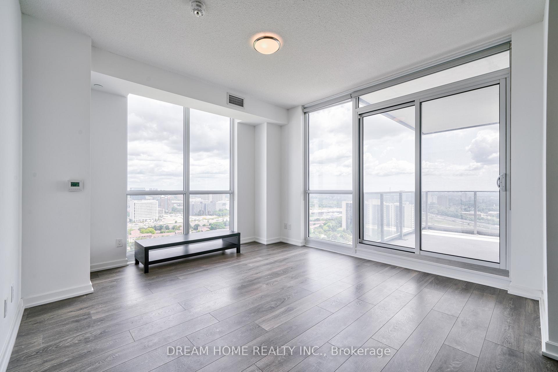 Photo 12 of Unit 2208, 32 Forest Manor Road, North York, Henry Farm — HOMEH