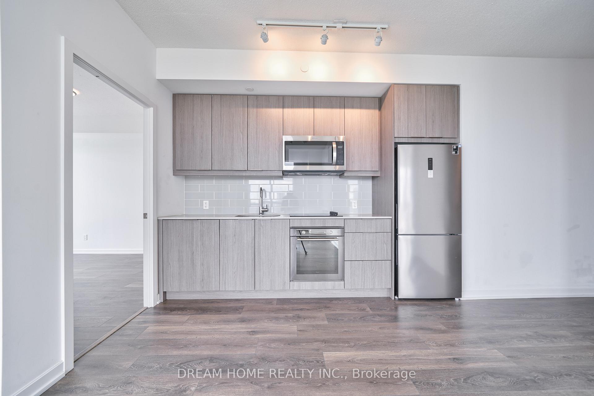 Photo 14 of Unit 2208, 32 Forest Manor Road, North York, Henry Farm — HOMEH