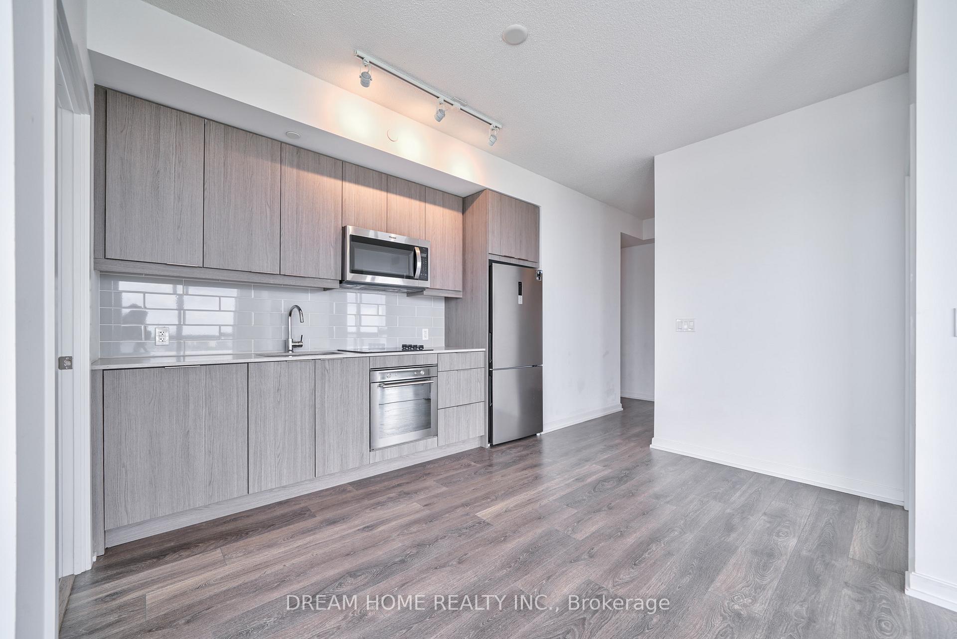 Photo 15 of Unit 2208, 32 Forest Manor Road, North York, Henry Farm — HOMEH