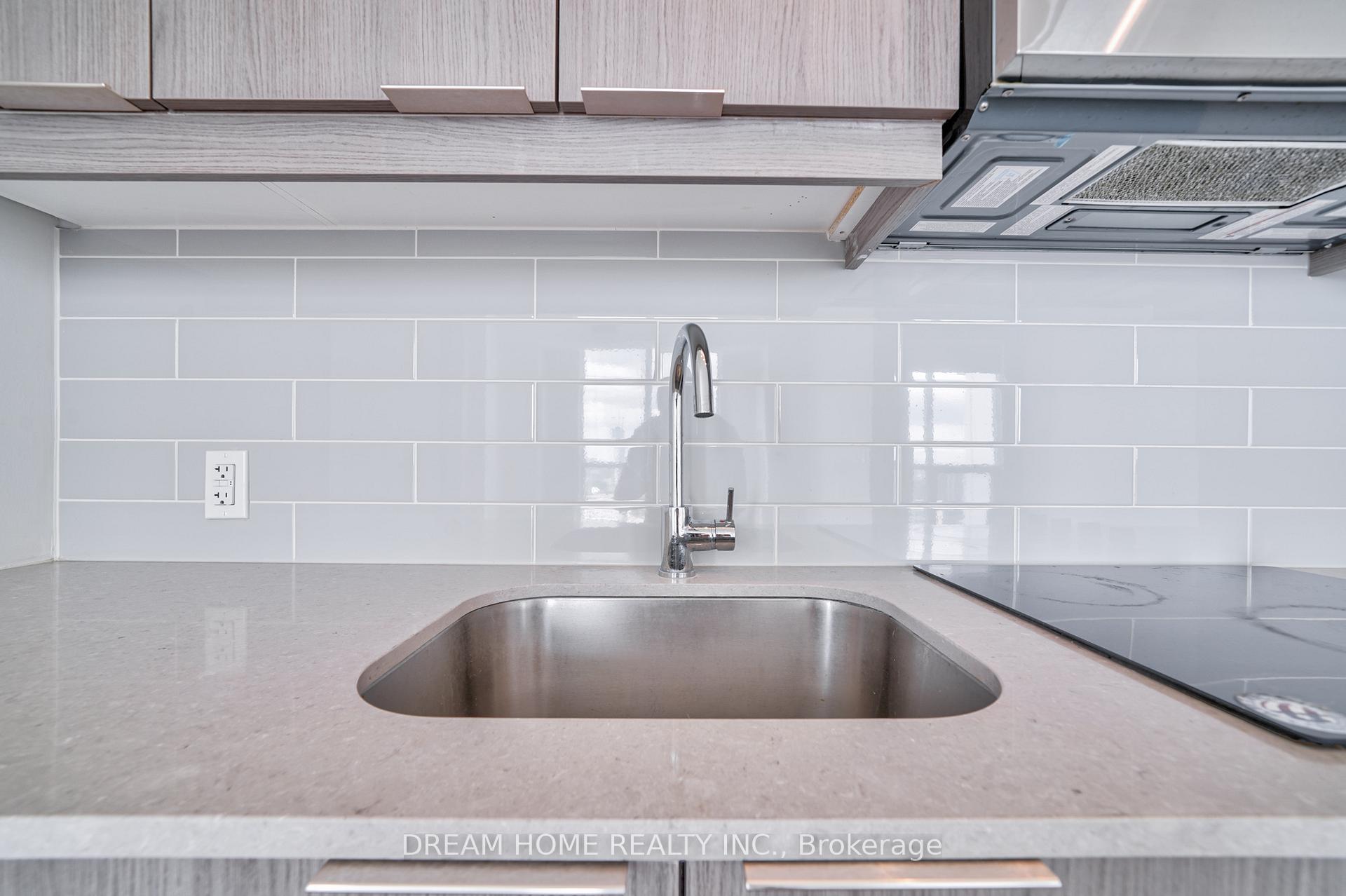 Photo 16 of Unit 2208, 32 Forest Manor Road, North York, Henry Farm — HOMEH