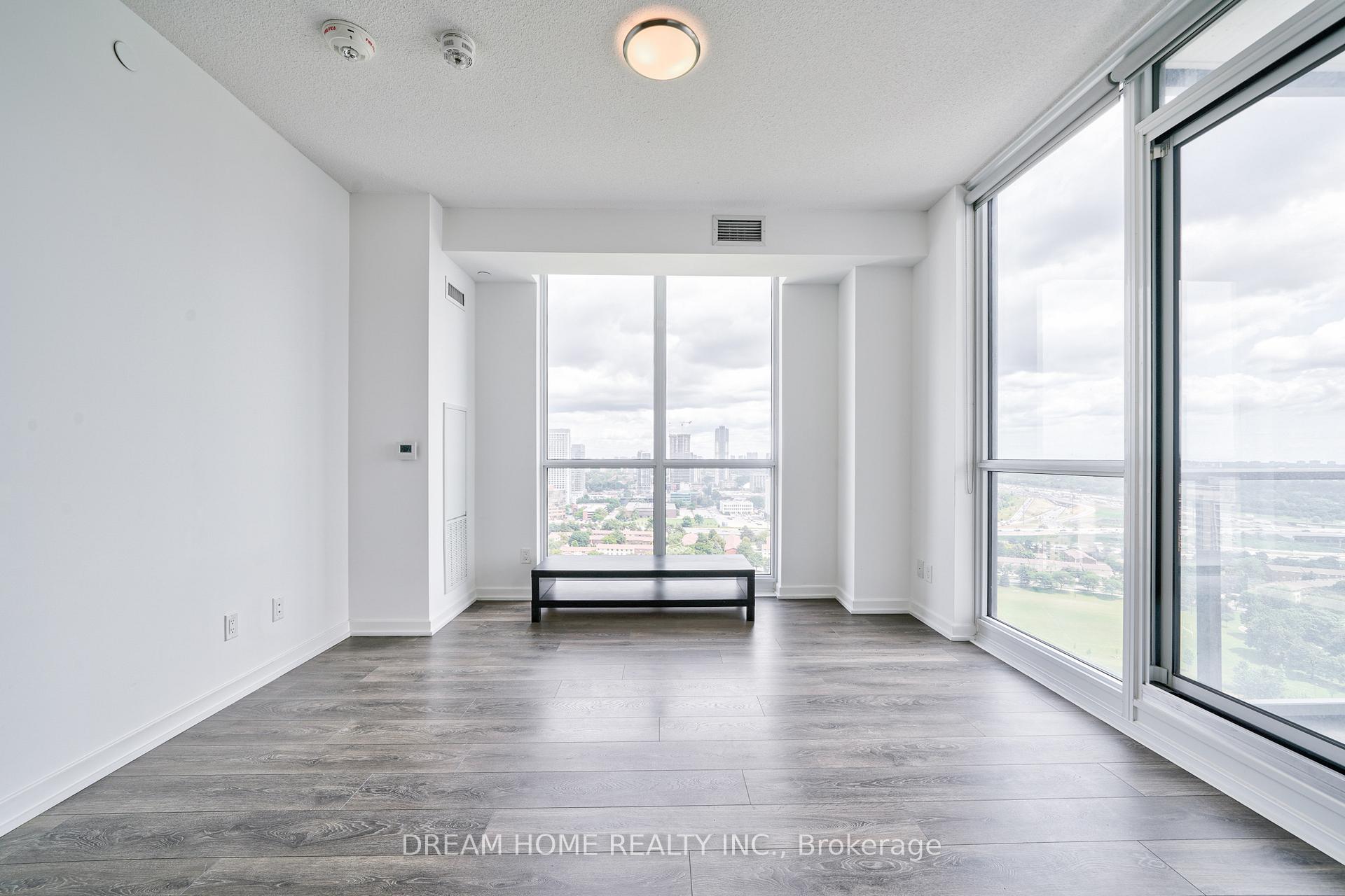 Photo 18 of Unit 2208, 32 Forest Manor Road, North York, Henry Farm — HOMEH