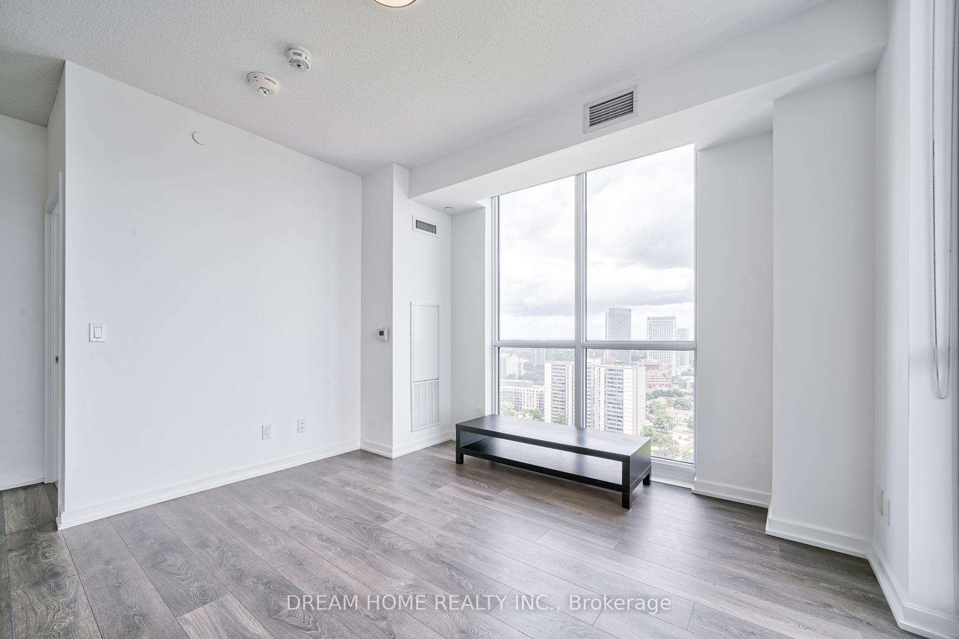Photo 19 of Unit 2208, 32 Forest Manor Road, North York, Henry Farm — HOMEH