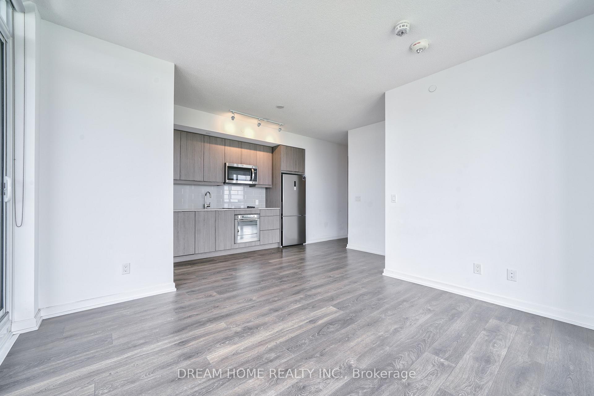 Photo 20 of Unit 2208, 32 Forest Manor Road, North York, Henry Farm — HOMEH