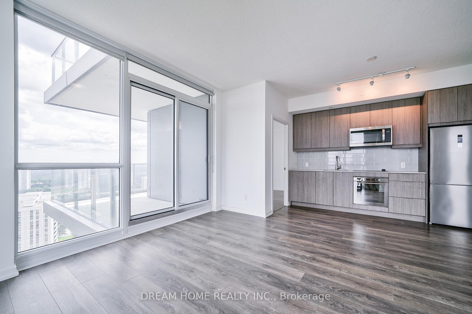 Photo 21 of Unit 2208, 32 Forest Manor Road, North York, Henry Farm — HOMEH