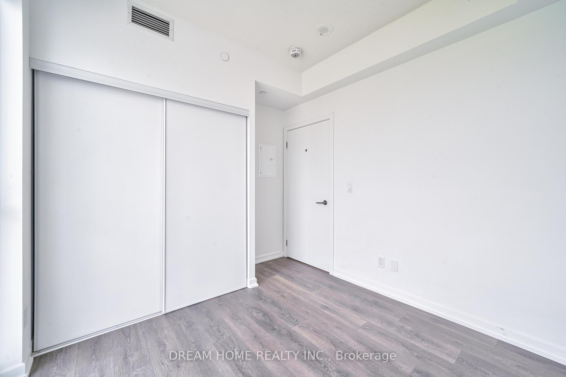 Photo 25 of Unit 2208, 32 Forest Manor Road, North York, Henry Farm — HOMEH